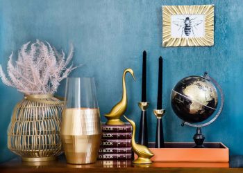 Expert Home Decorating Tips