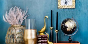 Expert Home Decorating Tips