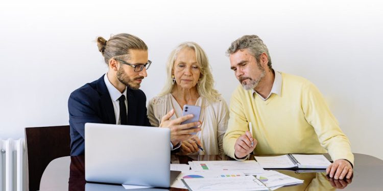 Exploring the Advantages of SBA Loans for Your Business