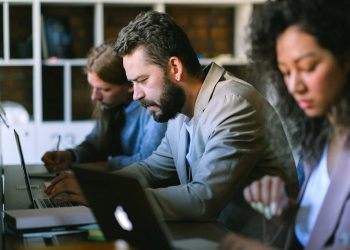 Key Features to Look for in a New Laptop