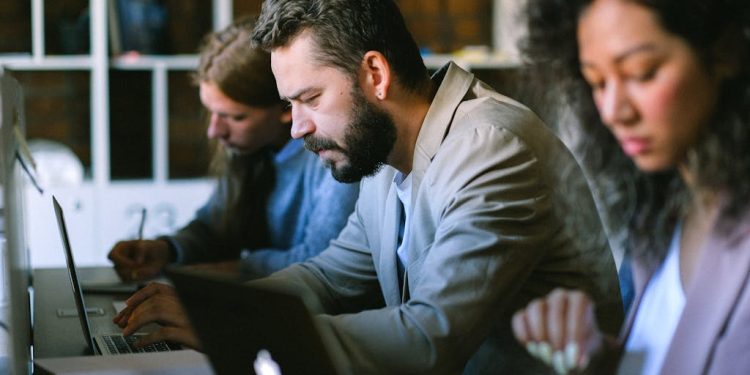 Key Features to Look for in a New Laptop